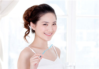 碧緹福美牙儀哺乳期可以用嗎？碧緹福美牙儀孕婦可以用嗎？