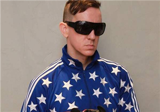 jeremy scott是什么牌子？jeremy scott是什么檔次？