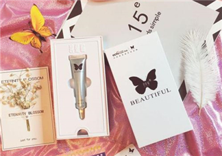 碧緹福美牙儀多少錢一套？碧緹福美牙儀價(jià)格