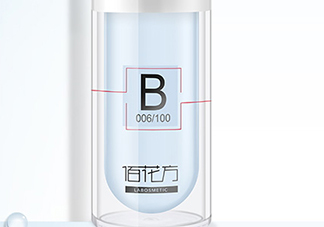 敬修堂佰花方水凝精華怎么樣？佰花方水凝精華價(jià)格