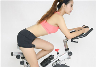 動(dòng)感單車(chē)什么牌子好？動(dòng)感單車(chē)品牌推薦