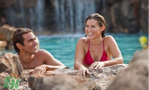 孕期不長妊娠紋正常嗎？每個孕婦都會長妊娠紋嗎？