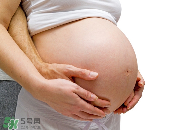 孕婦胸部長(zhǎng)妊娠紋嗎？胸部長(zhǎng)妊娠紋了怎么辦？