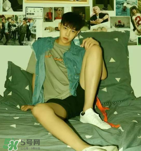 oxystudio是什么牌子？oxystudio是什么檔次？