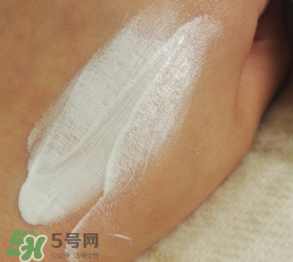 美康粉黛隔離霜怎么樣？美康粉黛隔離霜多少錢？