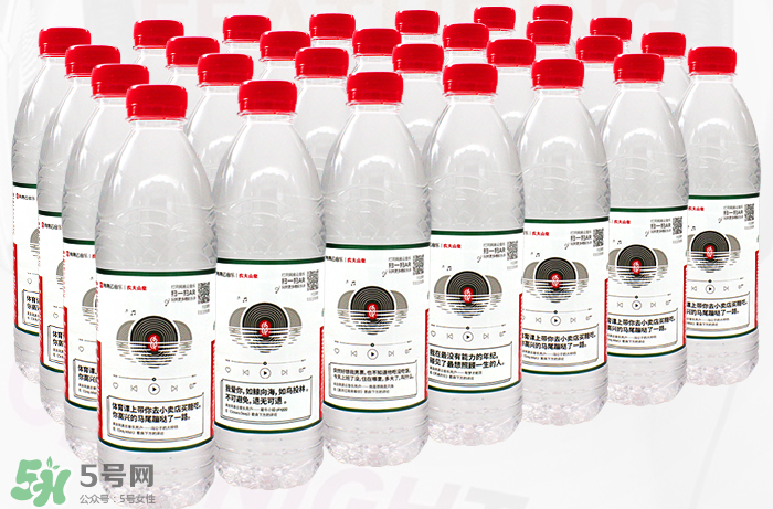 農(nóng)夫山泉網(wǎng)易云音樂版哪里可以買到？農(nóng)夫山泉網(wǎng)易云音樂版哪里有賣的？