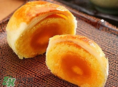 蛋黃酥可以帶出國(guó)嗎？蛋黃酥可以帶上飛機(jī)嗎？