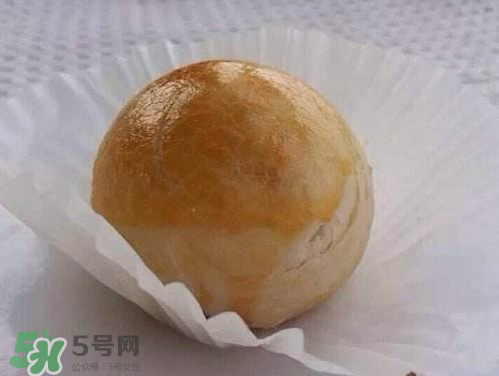 蛋黃酥保質(zhì)期多久？蛋黃酥可以放幾天？