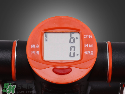 踏步機(jī)和橢圓機(jī)哪個(gè)好？踏步機(jī)和橢圓機(jī)的區(qū)別