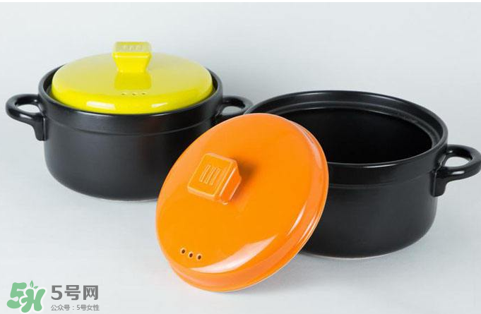 陶瓷鍋能在電磁爐上用嗎？陶瓷鍋可以用電磁爐嗎？