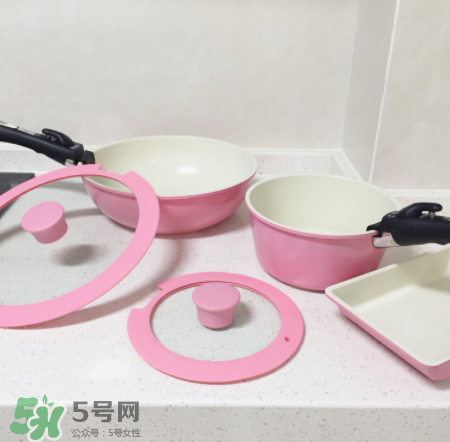 陶瓷鍋能在電磁爐上用嗎？陶瓷鍋可以用電磁爐嗎？