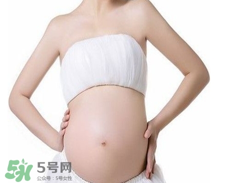 孕婦胸部長(zhǎng)妊娠紋嗎？胸部長(zhǎng)妊娠紋了怎么辦？