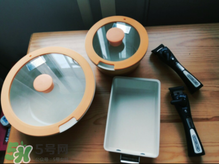 陶瓷鍋可以熬中藥嗎？陶瓷鍋有毒嗎？