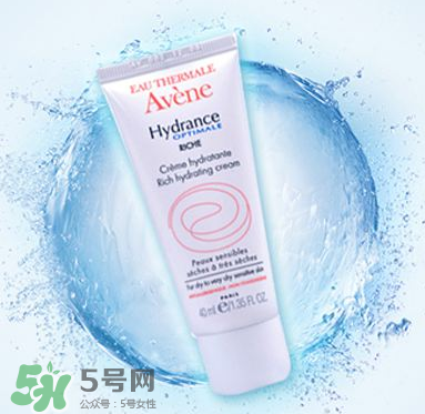 雅漾保濕霜怎么打開？雅漾保濕霜好用嗎？