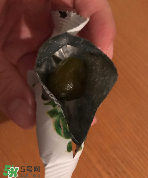 酵素梅怎么吃？酵素梅飯前吃還是飯后吃？