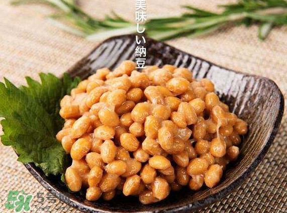 納豆是甜的還是咸的？納豆怎么吃最好