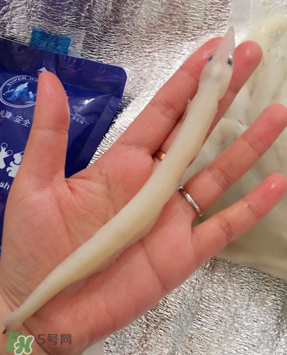 大銀魚怎么做好吃？大銀魚的做法大全