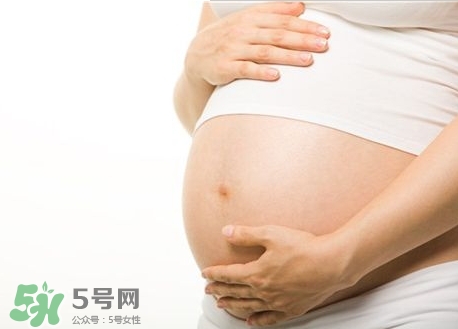 郁美凈孕婦可以用嗎？郁美凈可以防妊娠紋嗎？