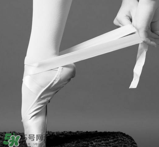 壓腳背神器有用嗎？壓腳背神器有效果嗎？