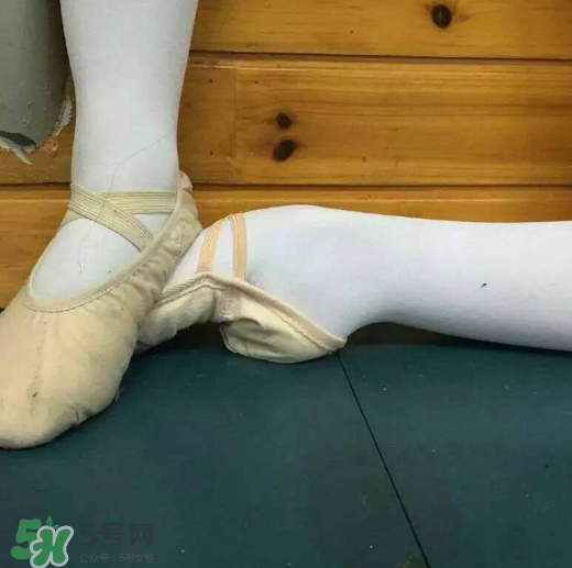 壓腳背神器有用嗎？壓腳背神器有效果嗎？