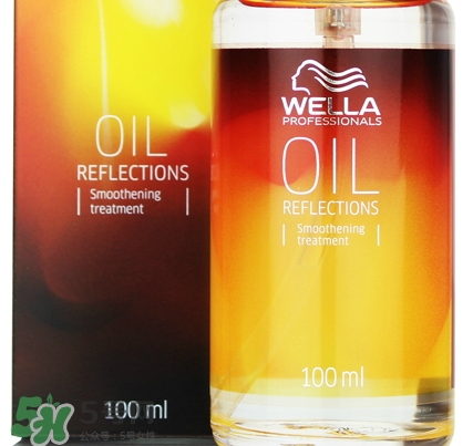 wella威娜是什么牌子？wella是哪個國家的