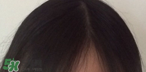 wella威娜是什么牌子？wella是哪個國家的
