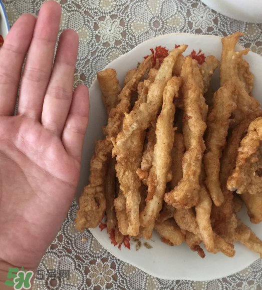 銀魚要去頭嗎？銀魚要泡多久？