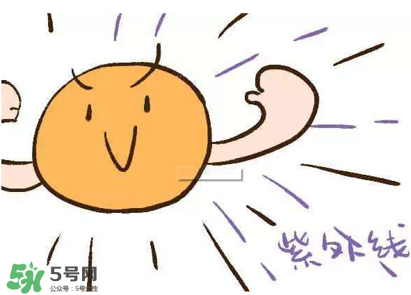 防曬霜需要卸妝嗎？防曬霜用洗面奶洗的干凈嗎？