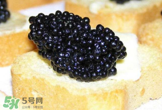 黑魚籽能吃嗎？黑魚籽怎么吃？