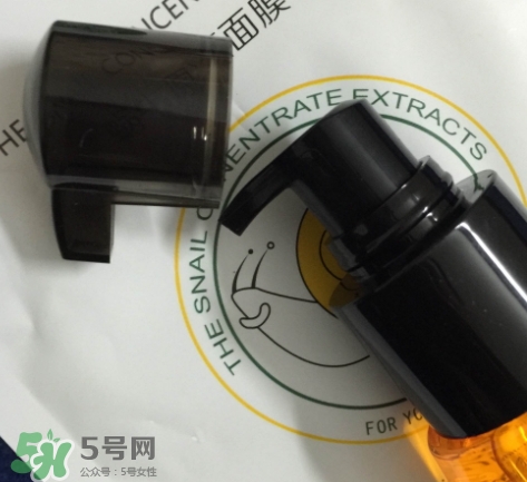 魔香護發(fā)精油怎么樣？魔香護發(fā)精油多少錢？