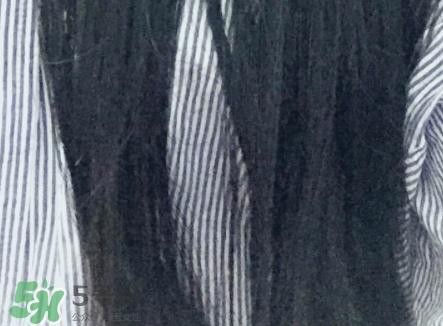 魔香護發(fā)精油怎么樣？魔香護發(fā)精油多少錢？
