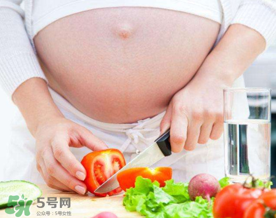 經(jīng)期同房后妻子懷孕  經(jīng)期同房會懷孕嗎？