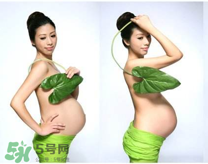 經(jīng)期同房后妻子懷孕  經(jīng)期同房會懷孕嗎？