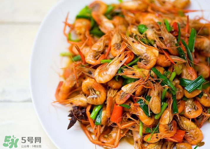 河蝦是發(fā)物嗎？河蝦是不是發(fā)物？