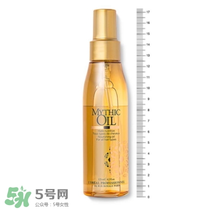 歐萊雅護(hù)發(fā)精油哪款好？歐萊雅護(hù)發(fā)精油和愛茉莉精油對(duì)比