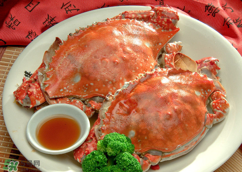 來月經(jīng)能吃梭子蟹嗎？經(jīng)期能吃梭子蟹嗎？