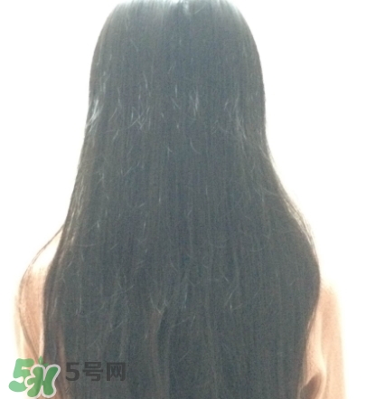 歐萊雅小金瓶護發(fā)精油怎么樣？歐萊雅小金瓶精油價格