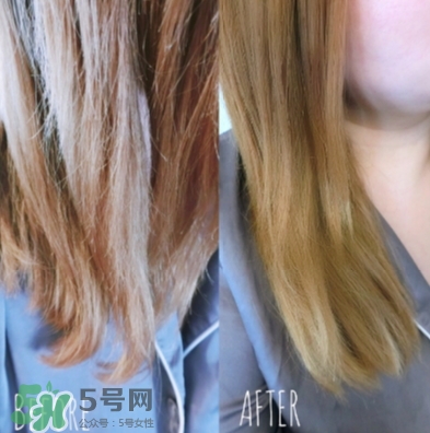歐萊雅小金瓶護發(fā)精油怎么樣？歐萊雅小金瓶精油價格