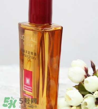 歐萊雅小紅瓶和小金瓶哪個(gè)好？歐萊雅小紅瓶精油怎么樣
