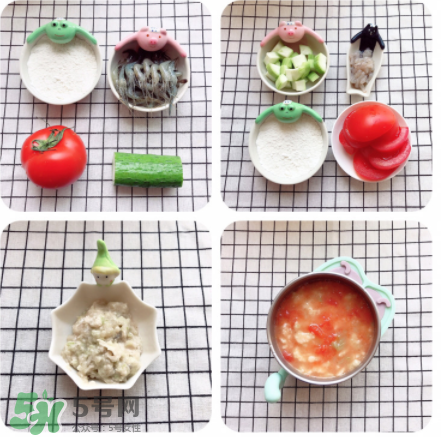 河蝦是酸性還是堿性？河蝦是涼性還是熱性？