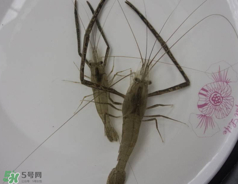 河蝦可以和牛奶同食嗎？河蝦和牛奶能一起吃嗎？