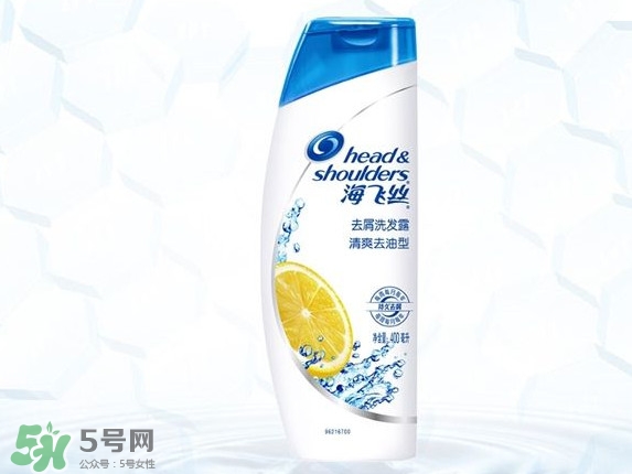 用海飛絲洗發(fā)水會(huì)致癌嗎？洗發(fā)水中的二惡烷是什么