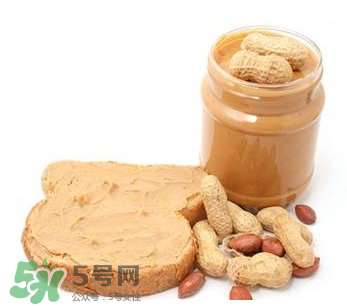 Pics皮克斯花生醬有鹽嗎？Pics皮克斯花生醬含不含鹽？