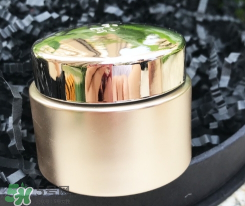 蘭蔻面膜用后洗臉不？蘭蔻面膜用完要不要洗臉？
