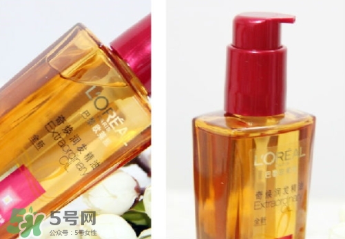 護發(fā)精油可以天天用嗎？護發(fā)精油可以每天用嗎？