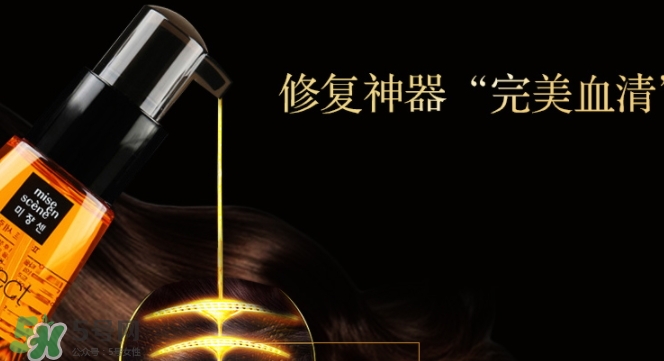護發(fā)精油可以天天用嗎？護發(fā)精油可以每天用嗎？