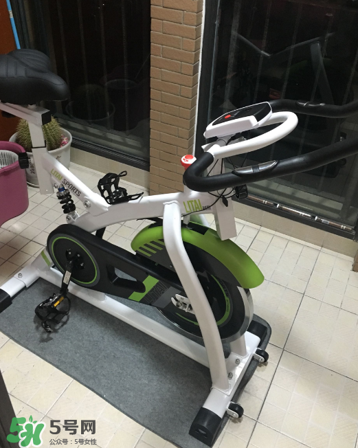 動(dòng)感單車什么牌子好？動(dòng)感單車品牌推薦