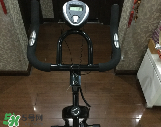 動(dòng)感單車什么牌子好？動(dòng)感單車品牌推薦