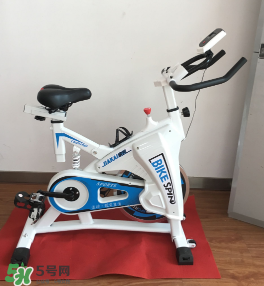 動(dòng)感單車什么牌子好？動(dòng)感單車品牌推薦