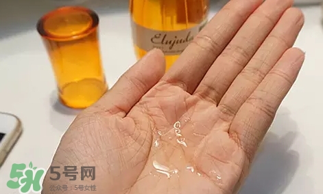 milbon玫麗盼護發(fā)精油怎么用？玫麗盼護發(fā)精油用法